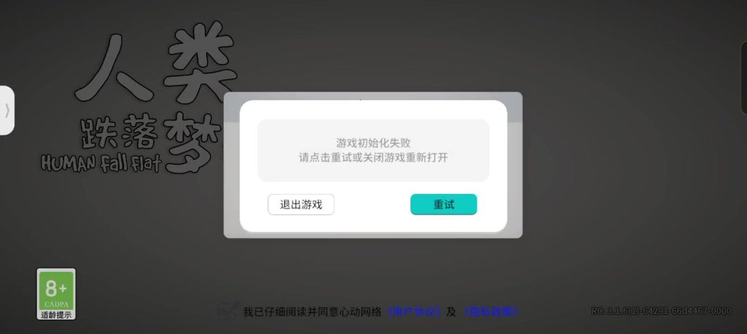 video-4734606