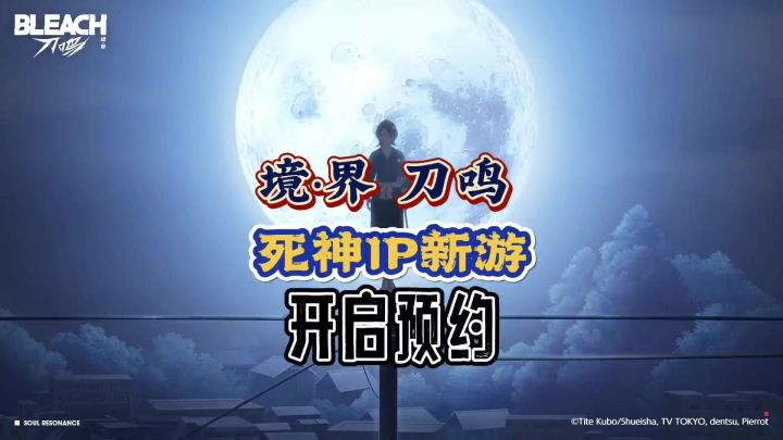 黑腔穿梭+虚圈远征!更木剑八无限制灵压模式!截图