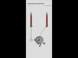 好杂的音乐成分