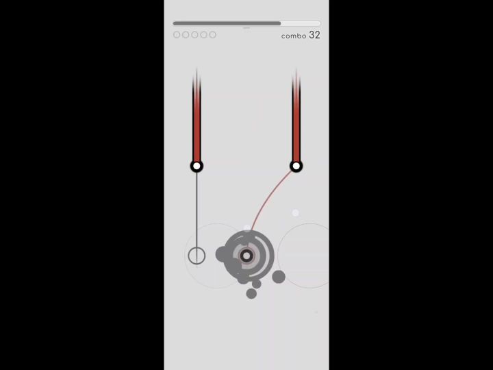 好杂的音乐成分截图