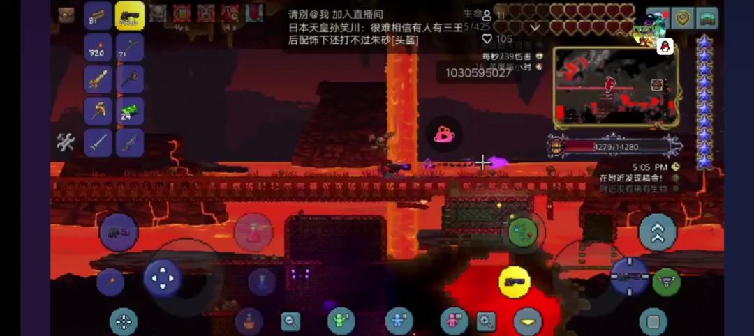 video-4735216