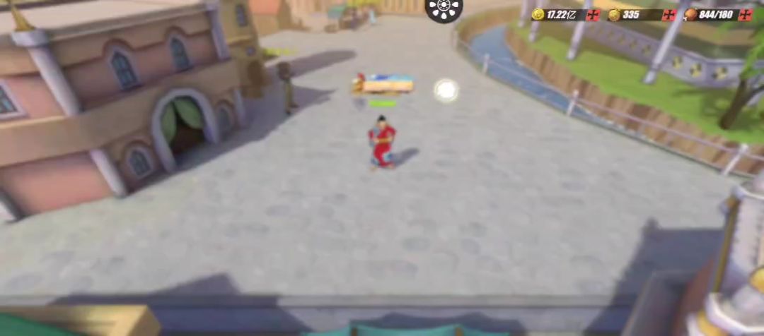 video-4735239