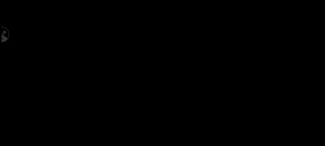 video-4735262