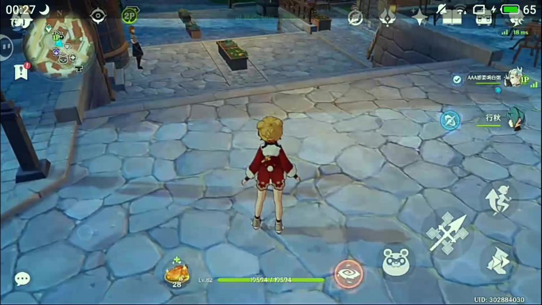 video-4735307