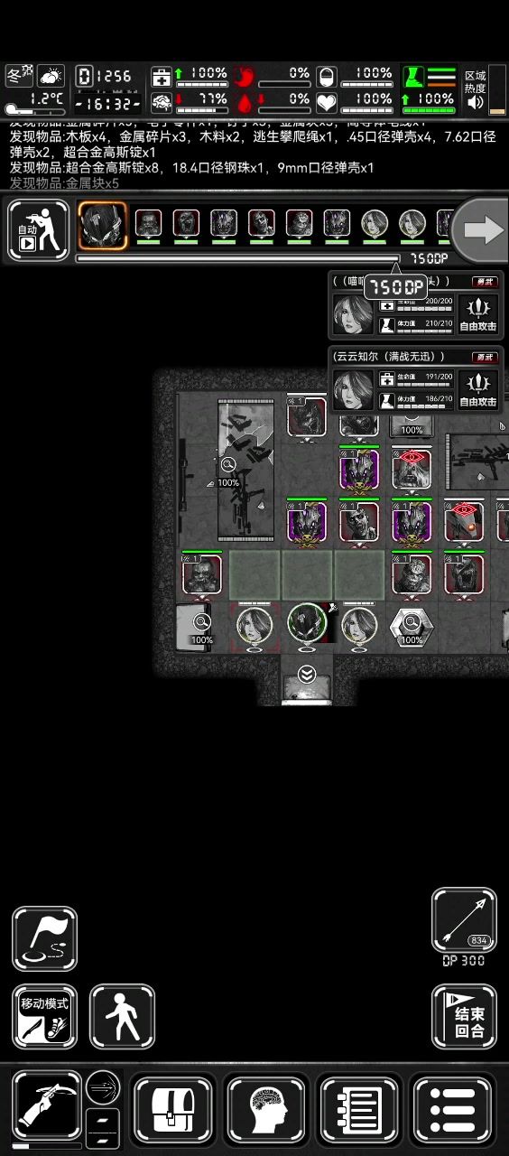 video-4735527