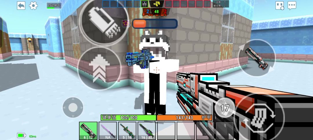 video-4735832