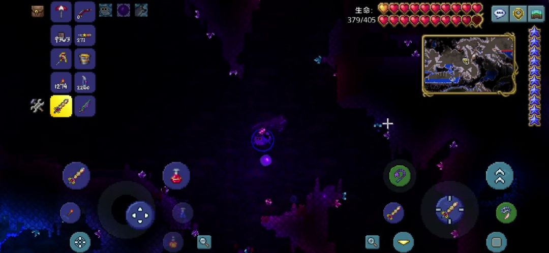 video-4736010
