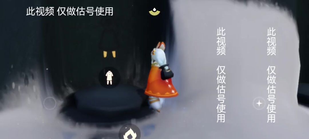 video-4736087