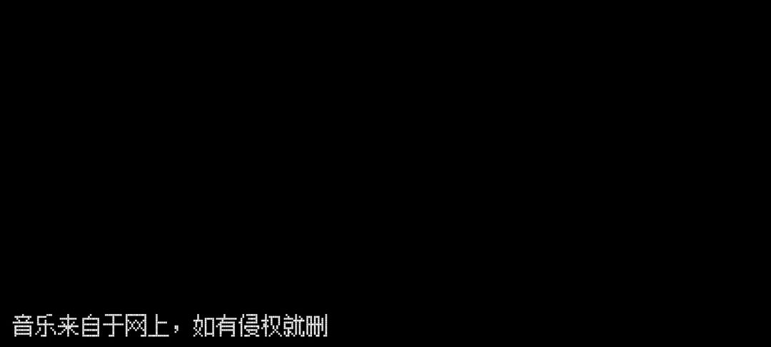 video-4736088