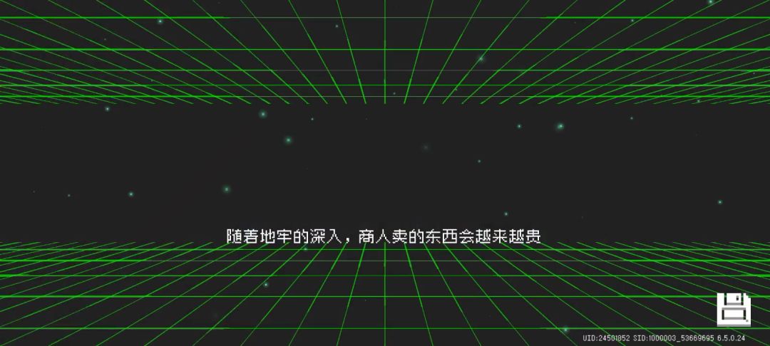 video-4736216