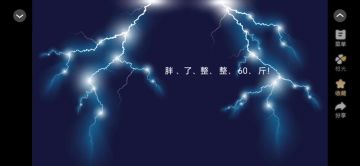 女神自救攻略