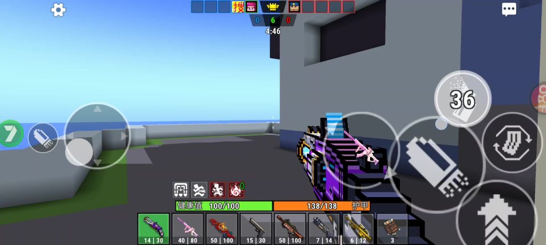video-4736574