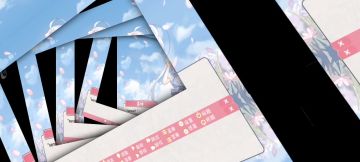 故事的续写第23章