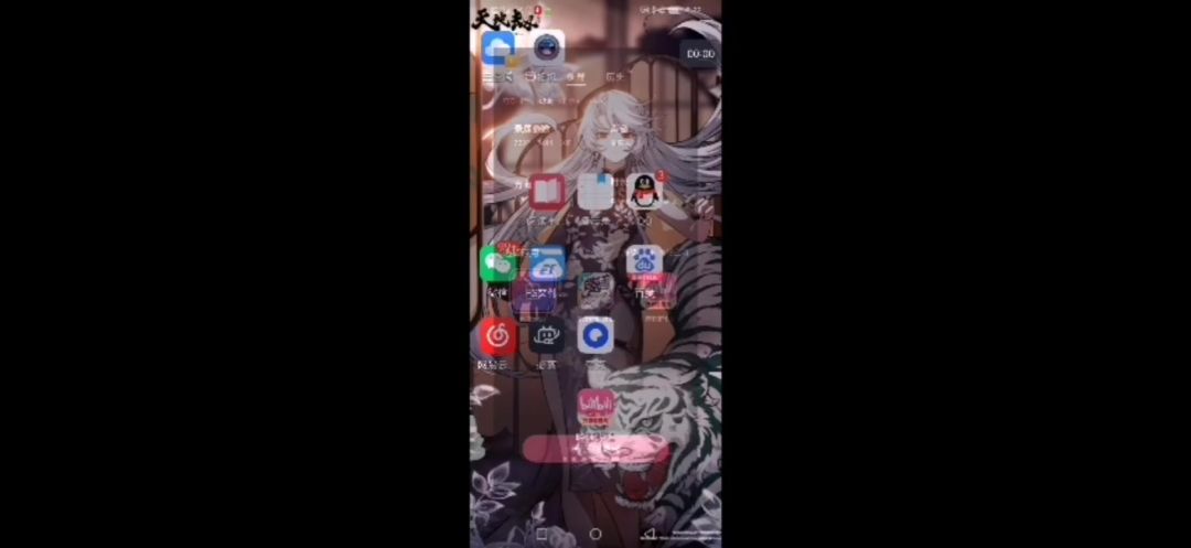 video-4737662