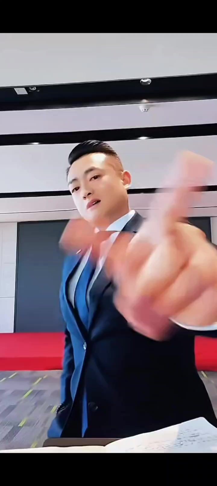 策划你知道我想加强什么?截图