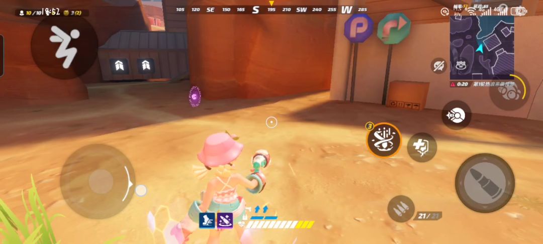 video-4737943