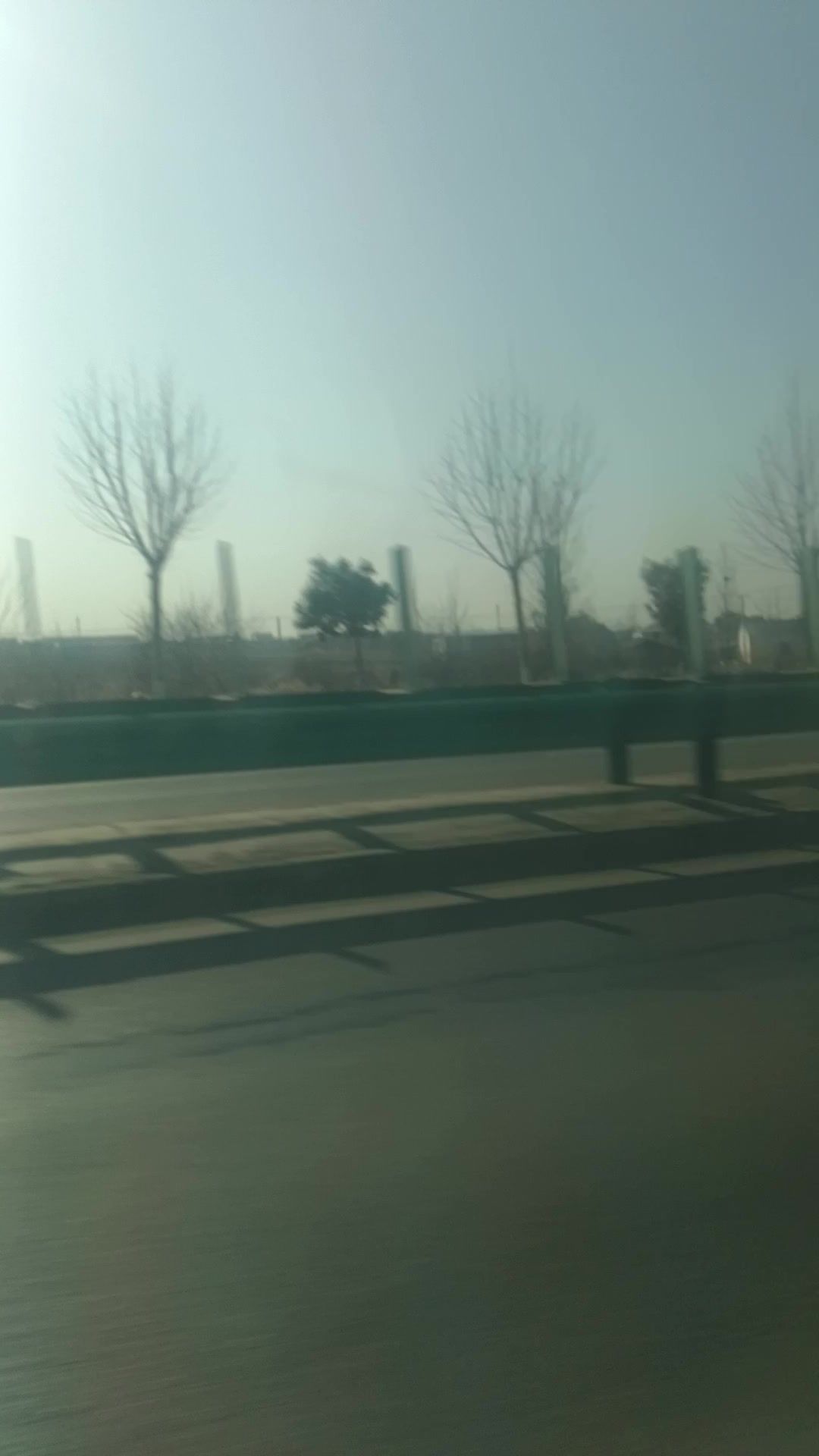 video-4738511