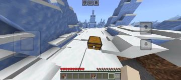 也是学会刷物了好吧😎