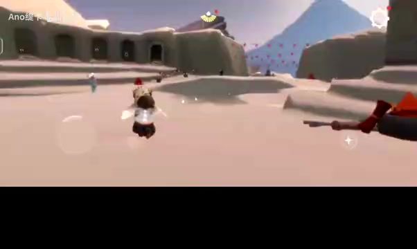 video-4738526