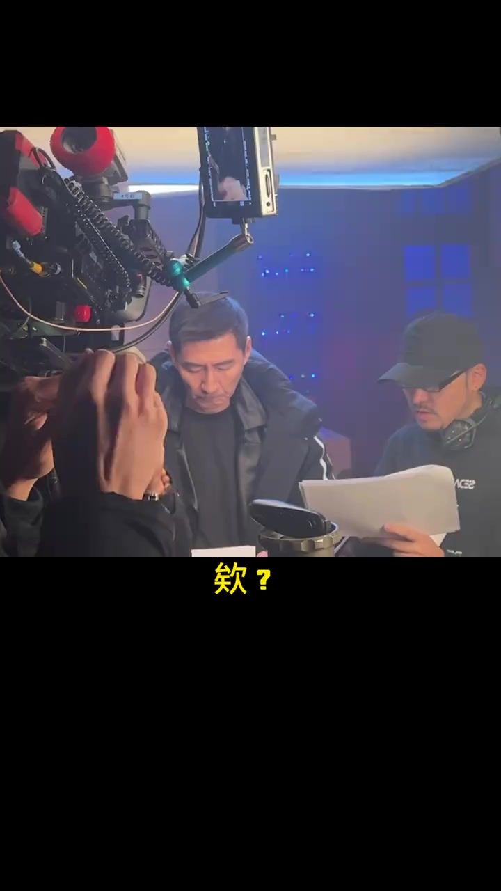 video-4738567