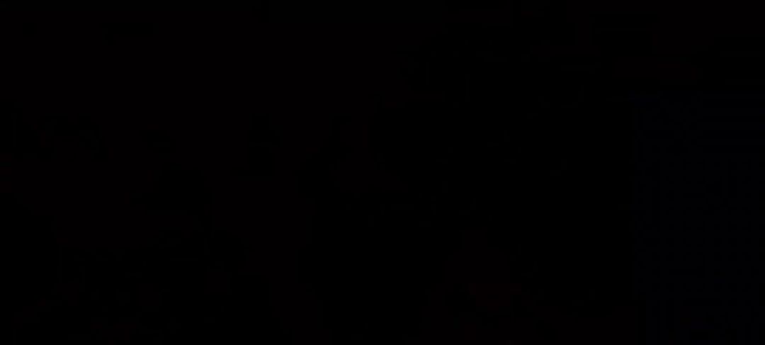 video-4739245