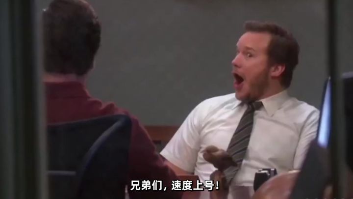 速度上号入库！特别好评桌宠软件即将由免费转付费！截图