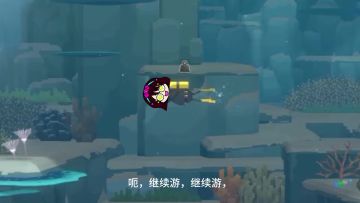 潜水员戴夫 | 搞笑瞬间