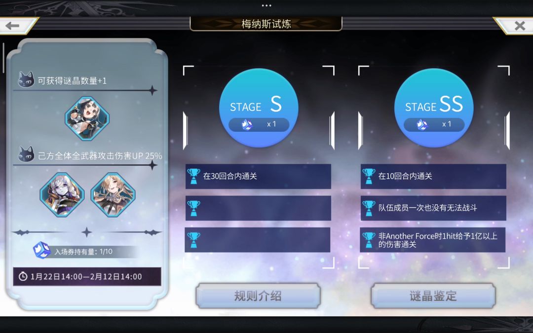 video-4739773