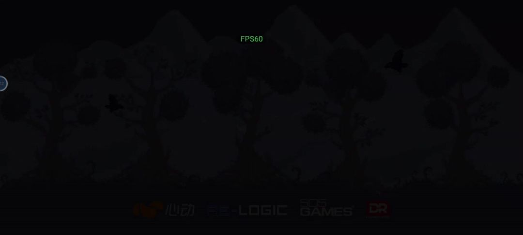 video-4739906