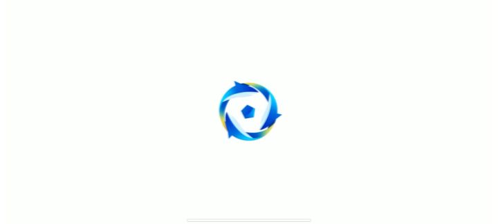 闪退怎么解决呀截图