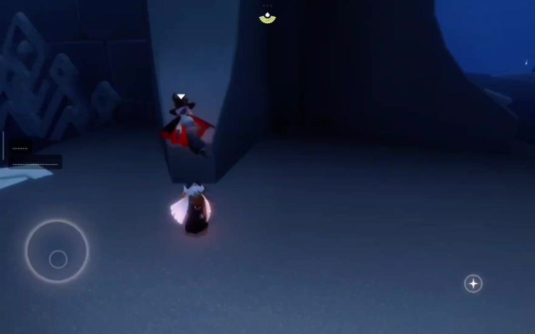 video-4740003