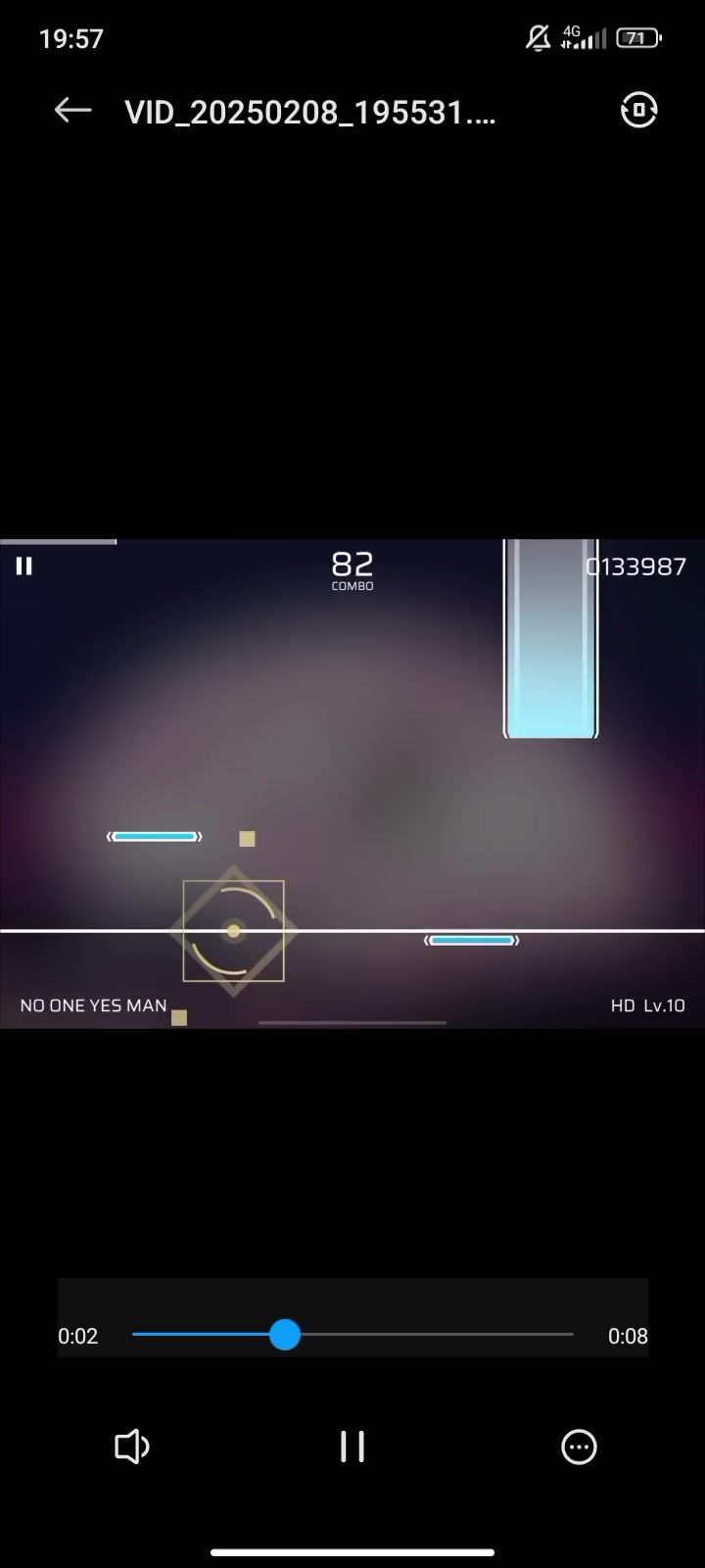 video-4740636