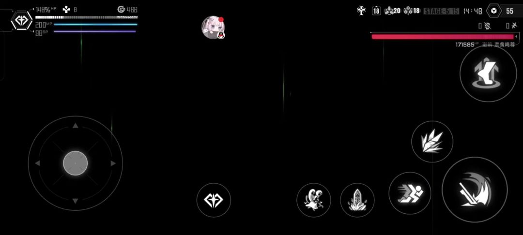 video-4740677