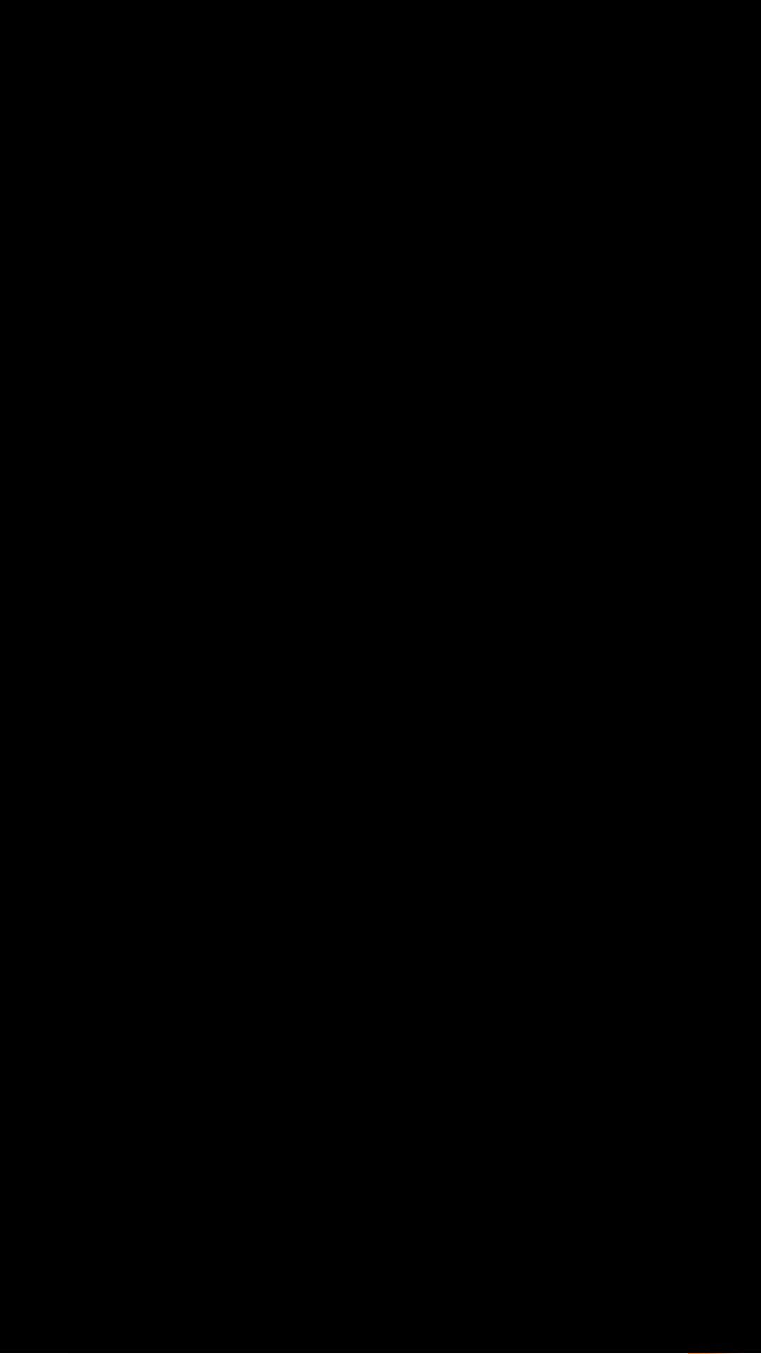 video-4740720