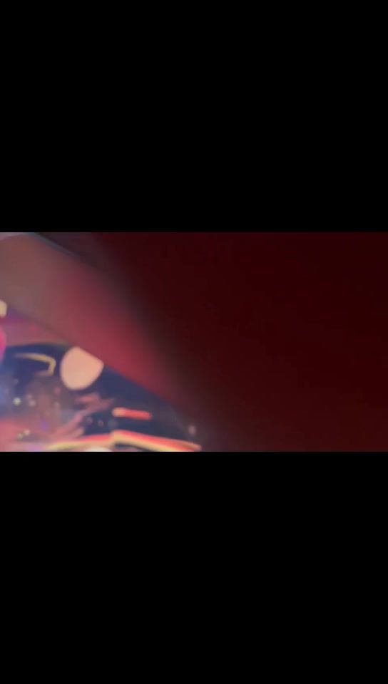 video-4740815