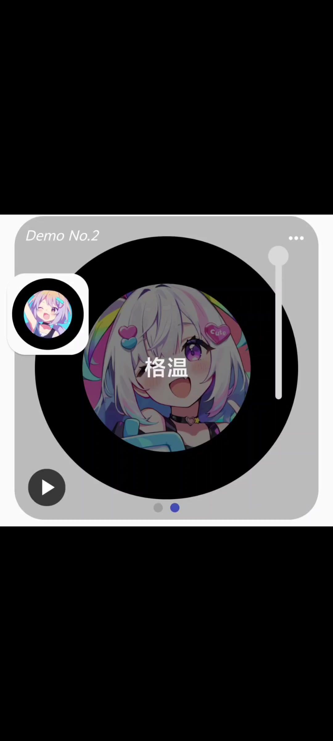 video-4741091