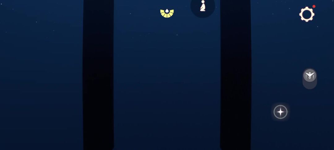 video-4741156