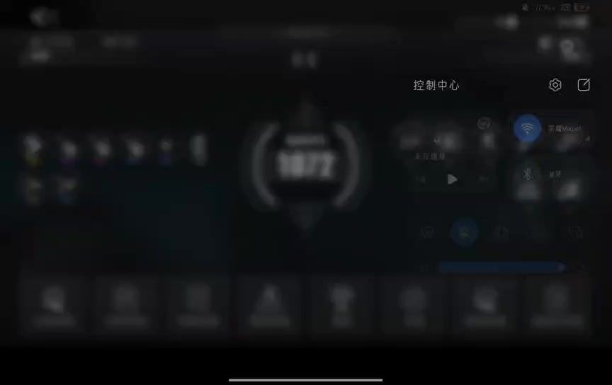 video-4741401