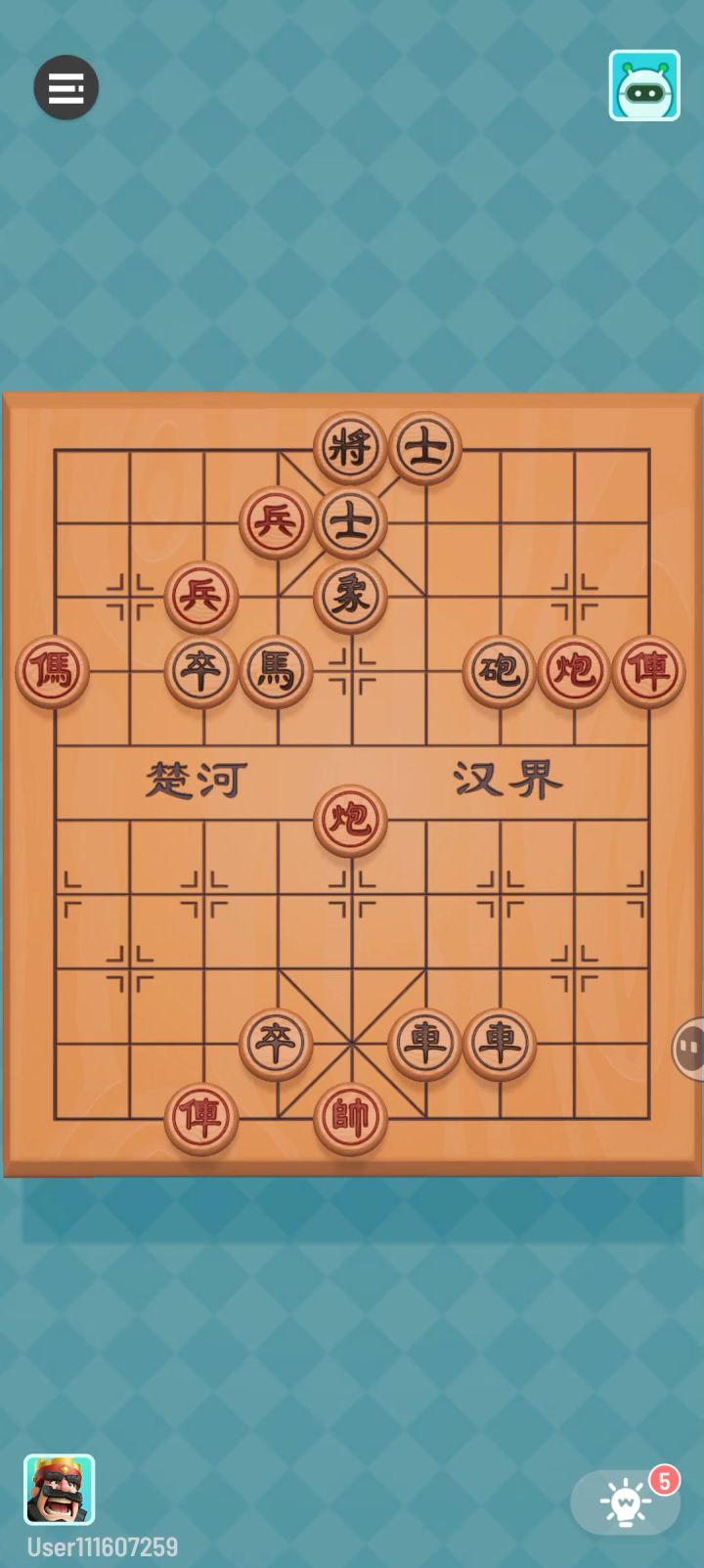 有bug截图