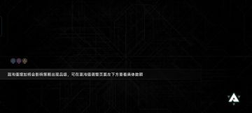 无限分身流艾希无伤超限75雷姬