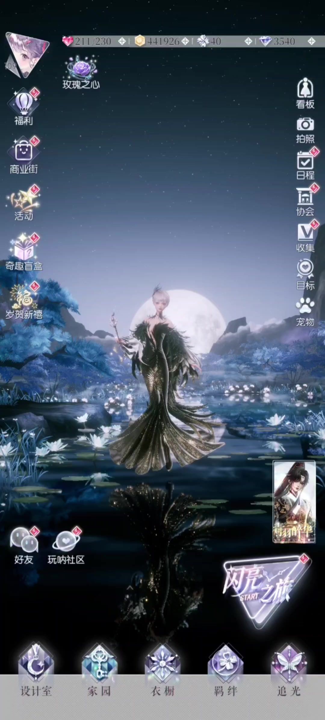 video-4742946