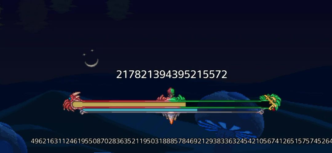 video-4743043