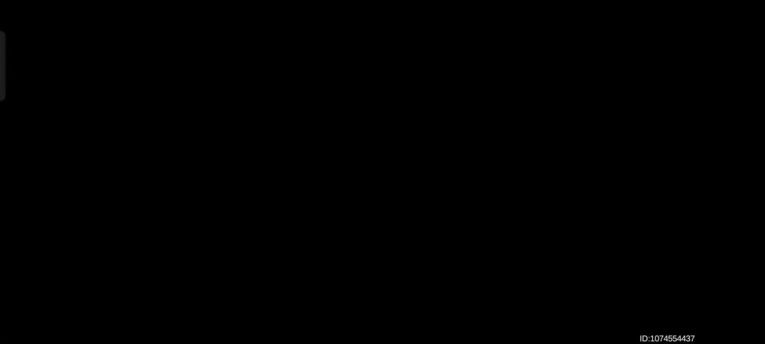 video-4743726