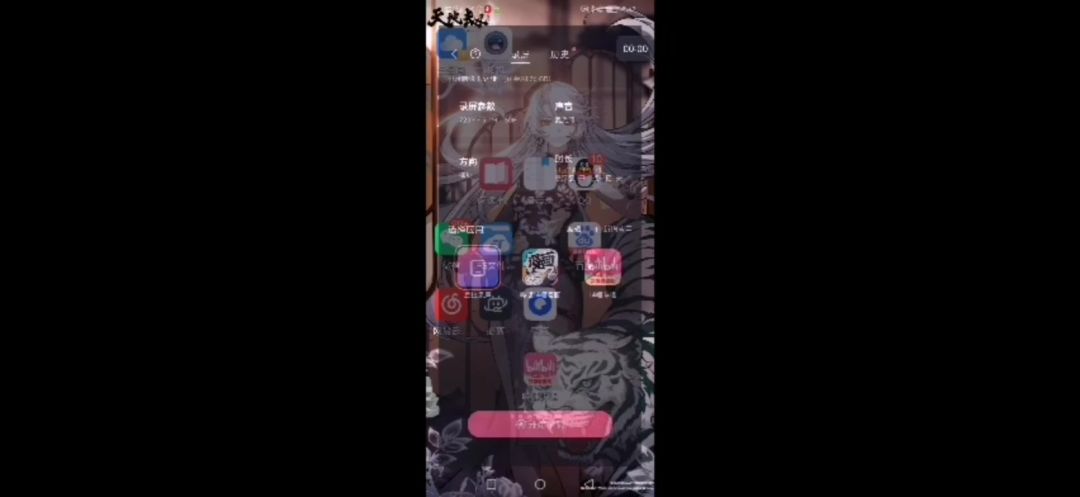 video-4744111