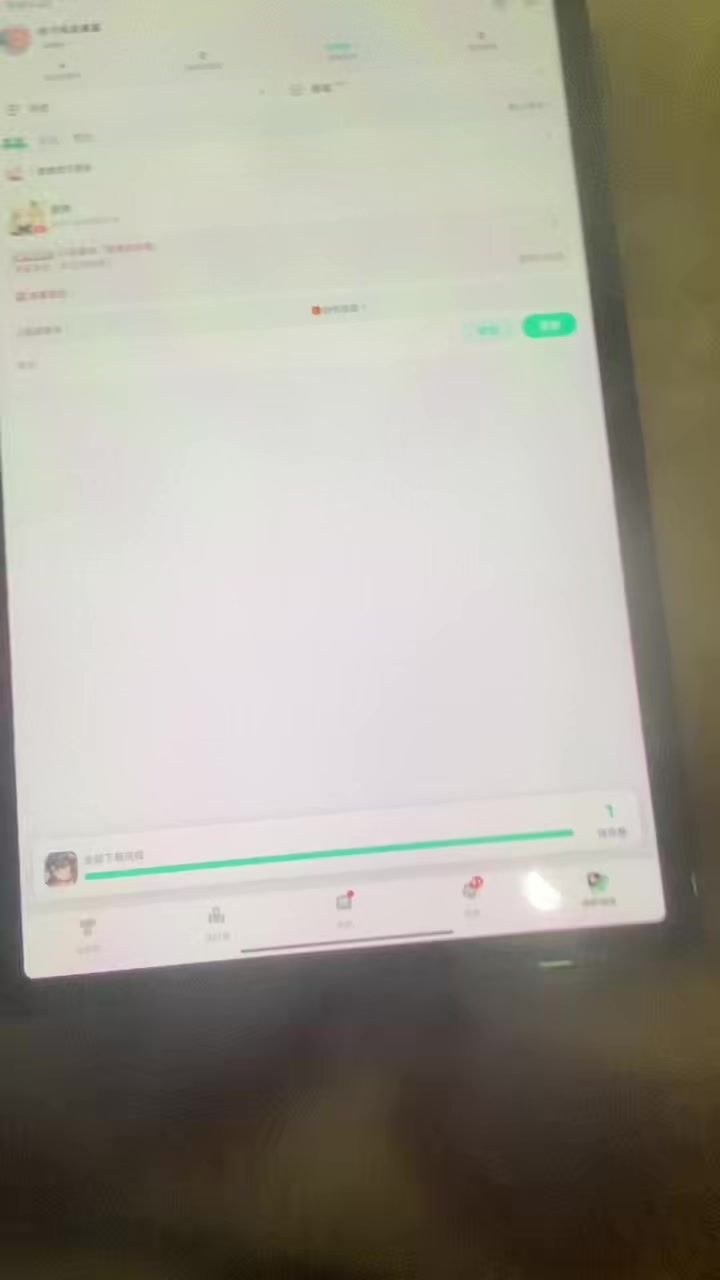 video-4744202