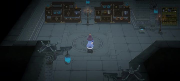 刚上线就卡死机你们也出现这种情况吗还有闪退截图