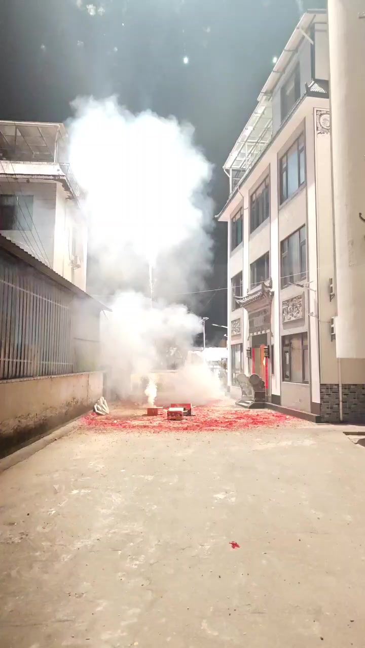 video-4745123