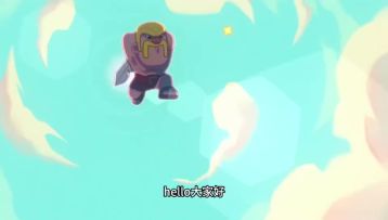 准备入坑？一个视频快速了解爆裂小队