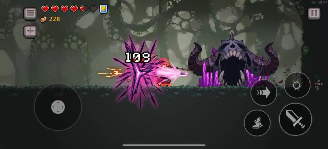 video-4745803