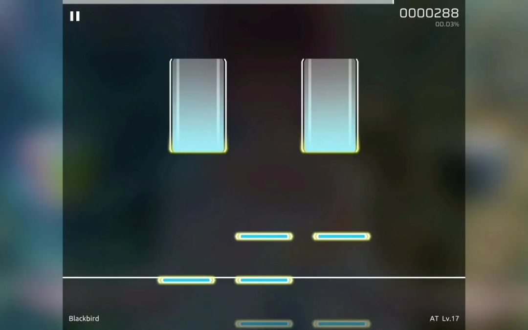 video-4745888